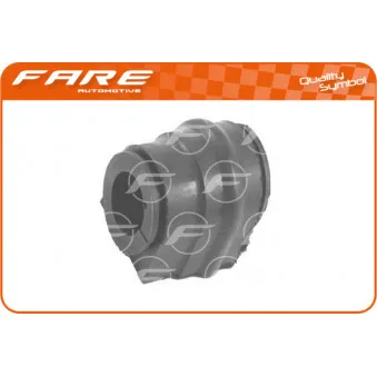 Suspension, stabilisateur FARE SA 14520