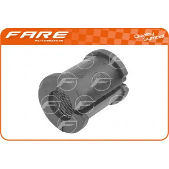 Suspension, stabilisateur FARE SA 14524