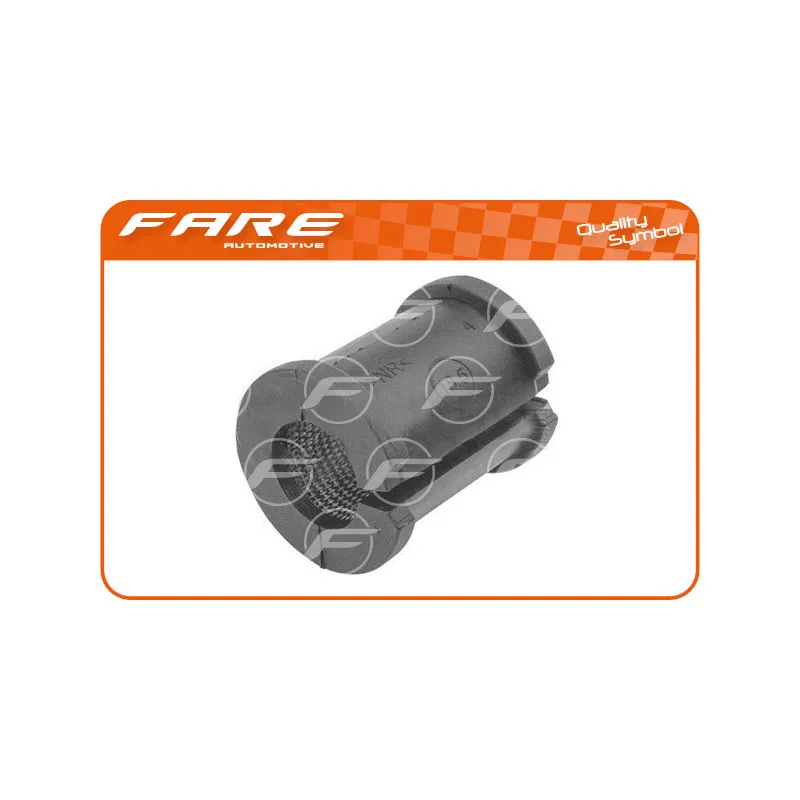 Suspension, stabilisateur FARE SA 14524