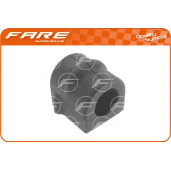Suspension, stabilisateur FARE SA