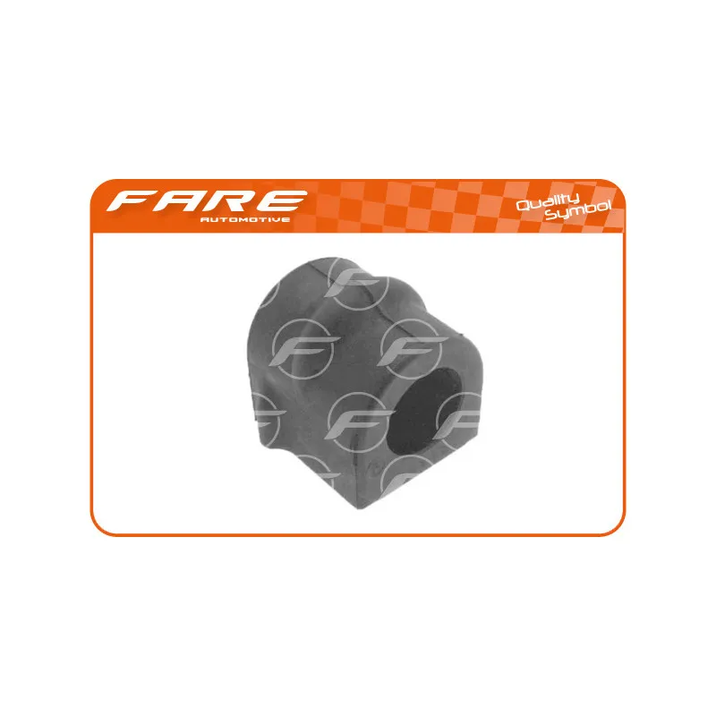 Suspension, stabilisateur FARE SA 14529