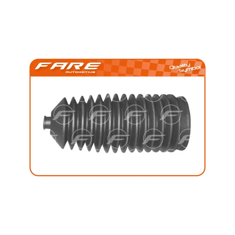 Joint-soufflet, direction FARE SA 14559