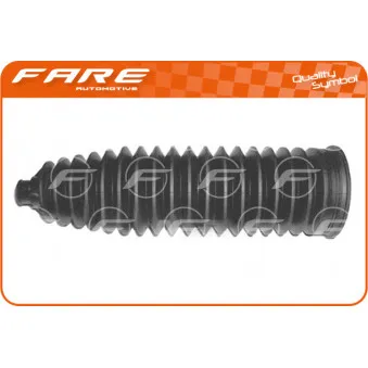 Joint-soufflet, direction FARE SA 14560