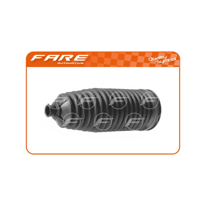 Joint-soufflet, direction FARE SA 14561