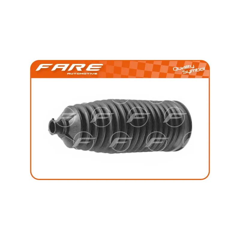 Joint-soufflet, direction FARE SA 14563