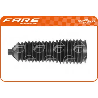 Joint-soufflet, direction FARE SA 14565