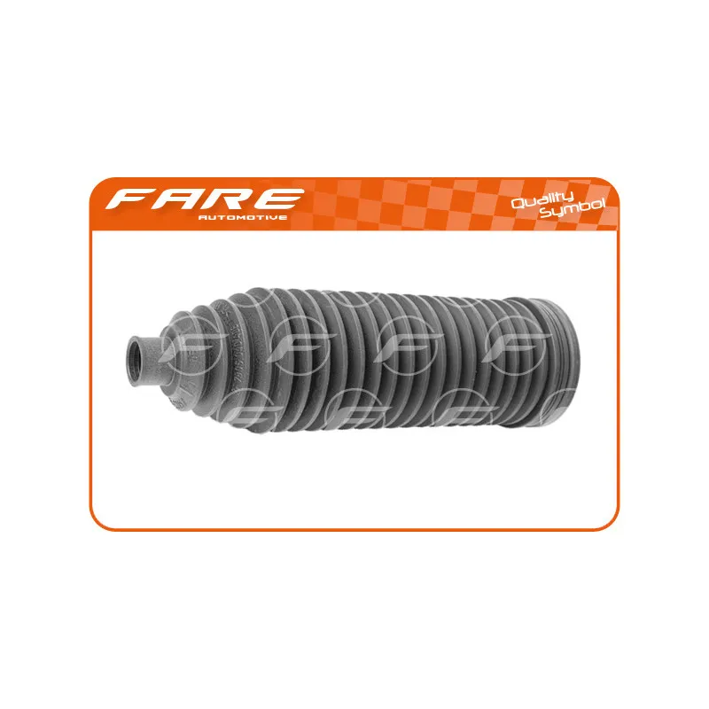 Joint-soufflet, direction FARE SA 14567