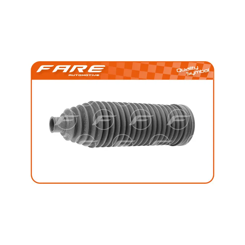 Joint-soufflet, direction FARE SA 14568