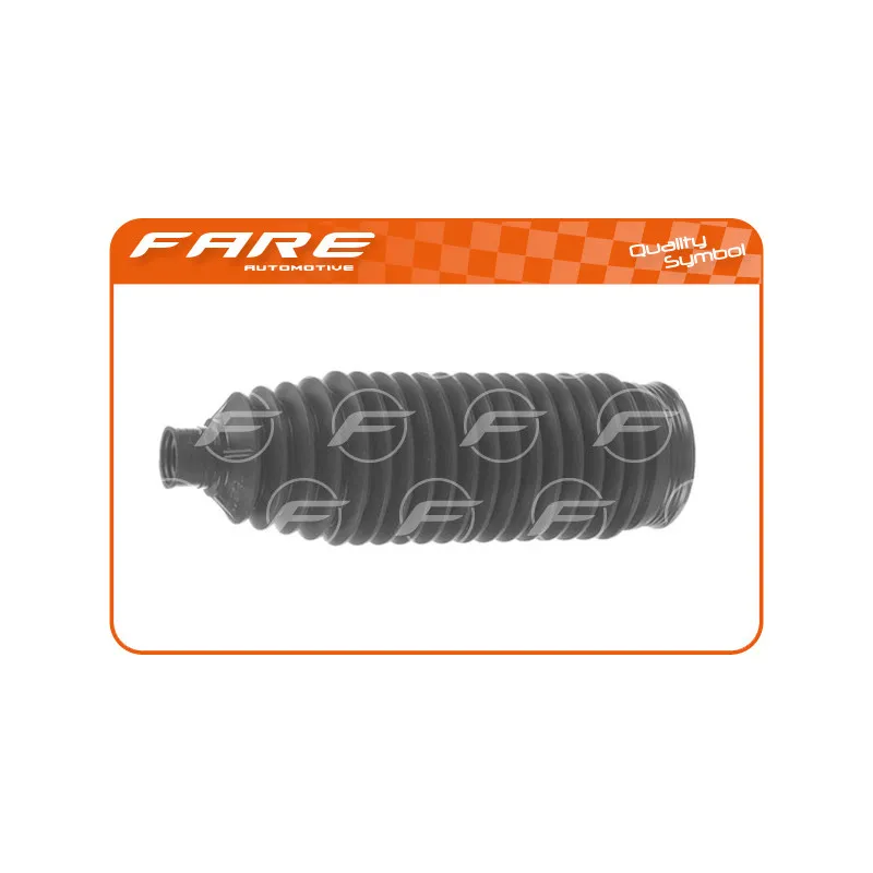 Joint-soufflet, direction FARE SA 14570