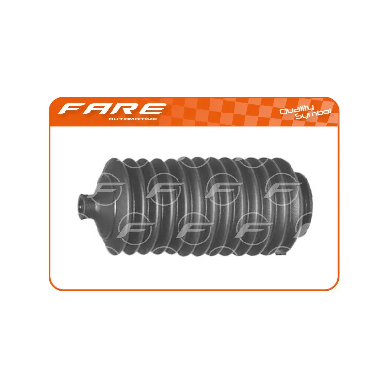 Joint-soufflet, direction FARE SA 14571