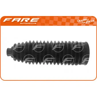 Joint-soufflet, direction FARE SA 14572