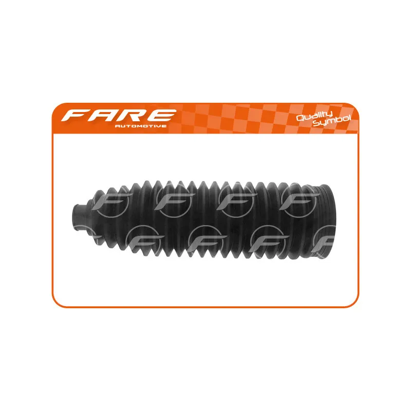 Joint-soufflet, direction FARE SA 14572