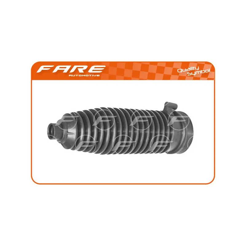 Joint-soufflet, direction FARE SA 14573