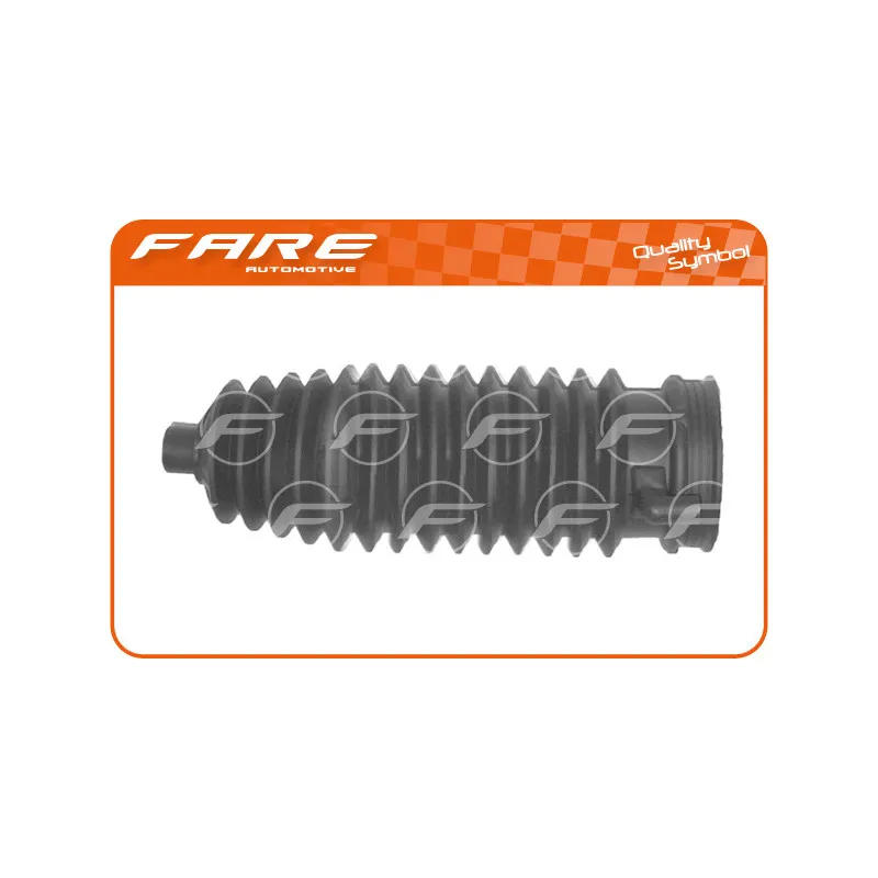 Joint-soufflet, direction FARE SA 14575