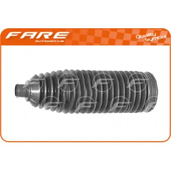 Joint-soufflet, direction FARE SA 14577