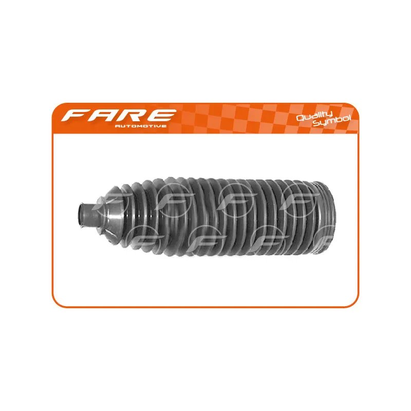 Joint-soufflet, direction FARE SA 14577