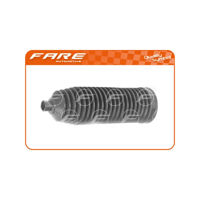 Joint-soufflet, direction FARE SA 14578