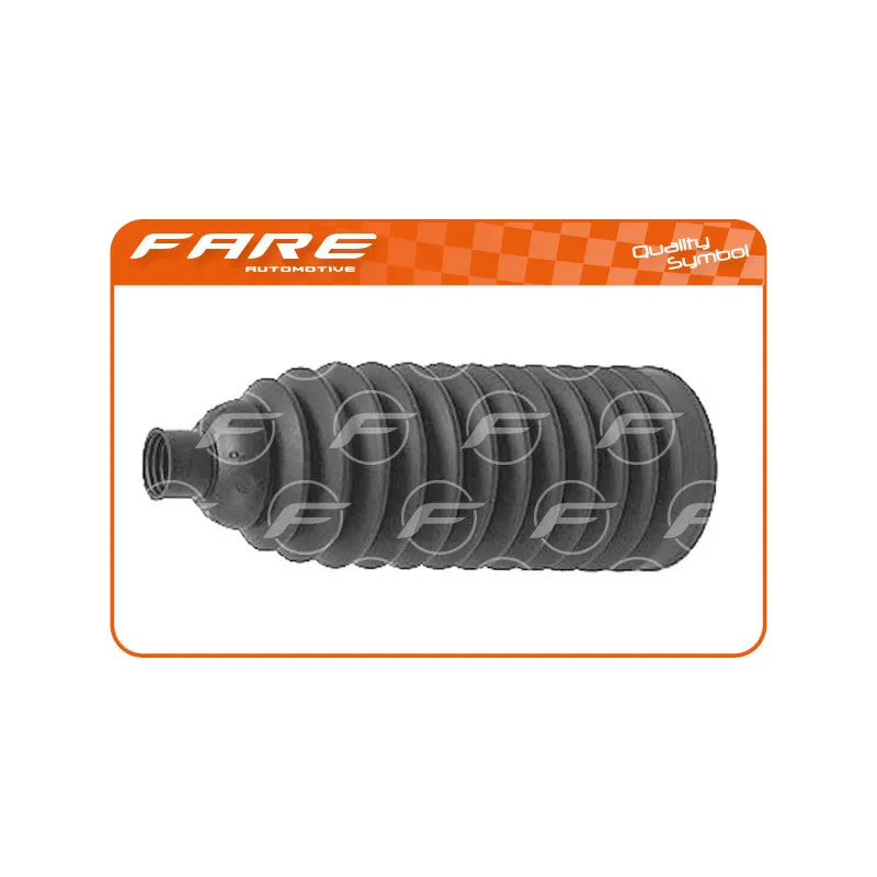 Joint-soufflet, direction FARE SA 14580