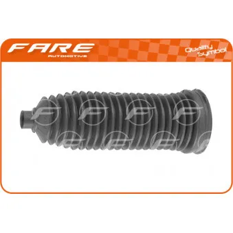 Joint-soufflet, direction FARE SA 14581