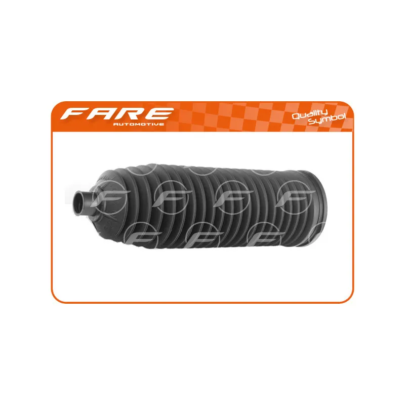 Joint-soufflet, direction FARE SA 14582