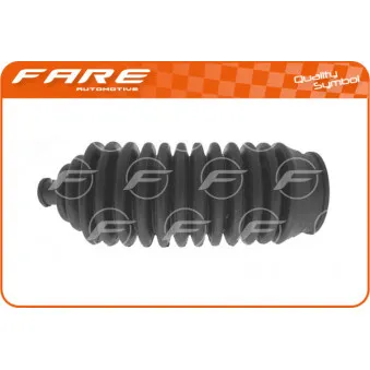 Joint-soufflet, direction FARE SA 14585