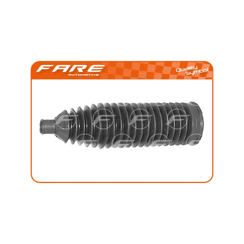 Joint-soufflet, direction FARE SA 14588