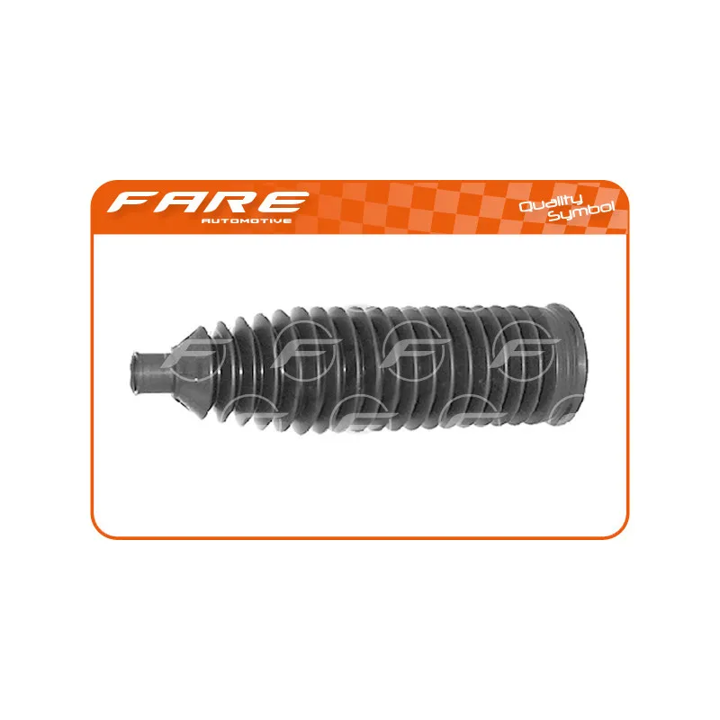 Joint-soufflet, direction FARE SA 14589