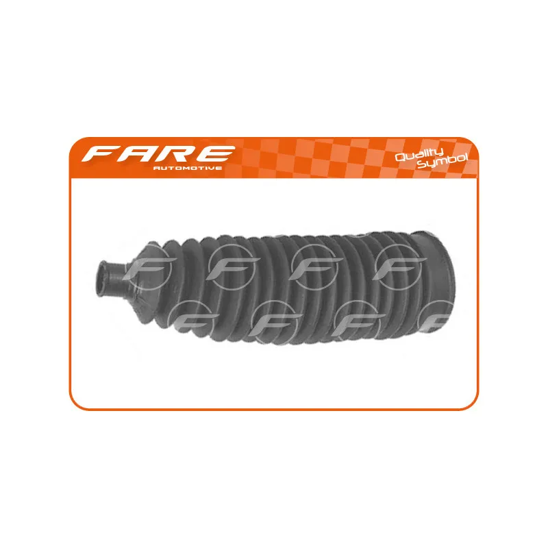 Joint-soufflet, direction FARE SA 14590