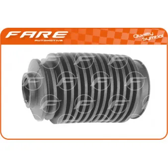 Joint-soufflet, direction FARE SA 14592