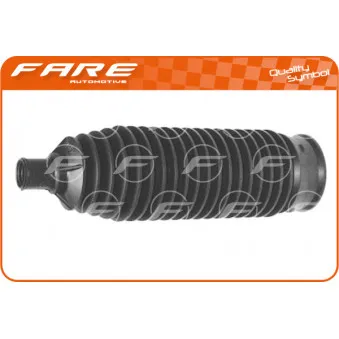 Joint-soufflet, direction FARE SA 14593