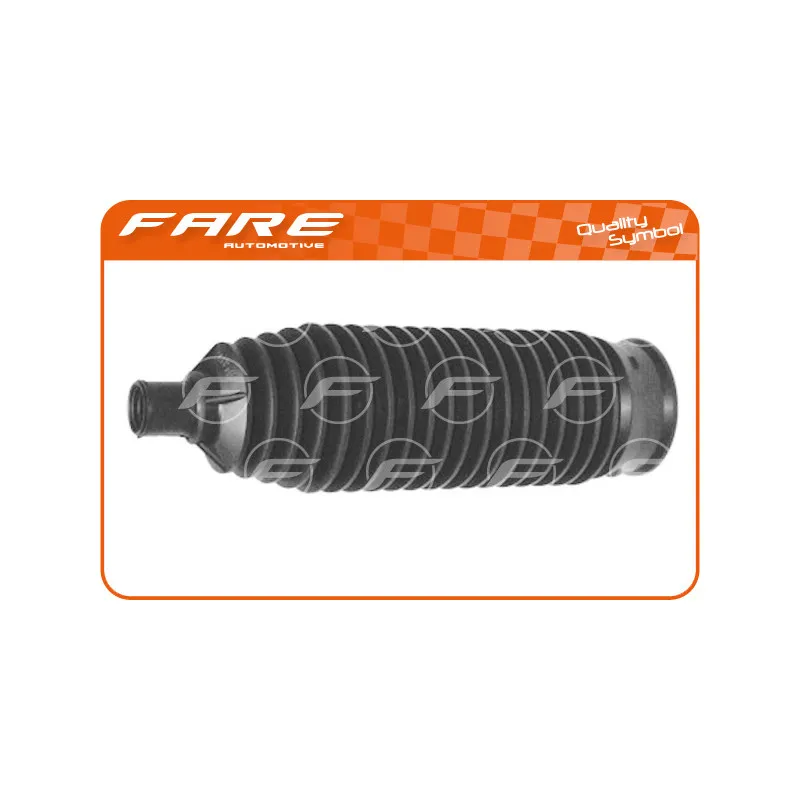 Joint-soufflet, direction FARE SA 14593