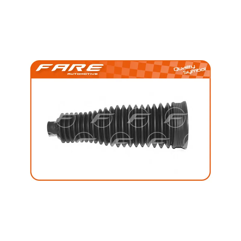 Joint-soufflet, direction FARE SA 14597