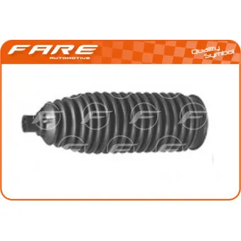 Joint-soufflet, direction FARE SA 14599