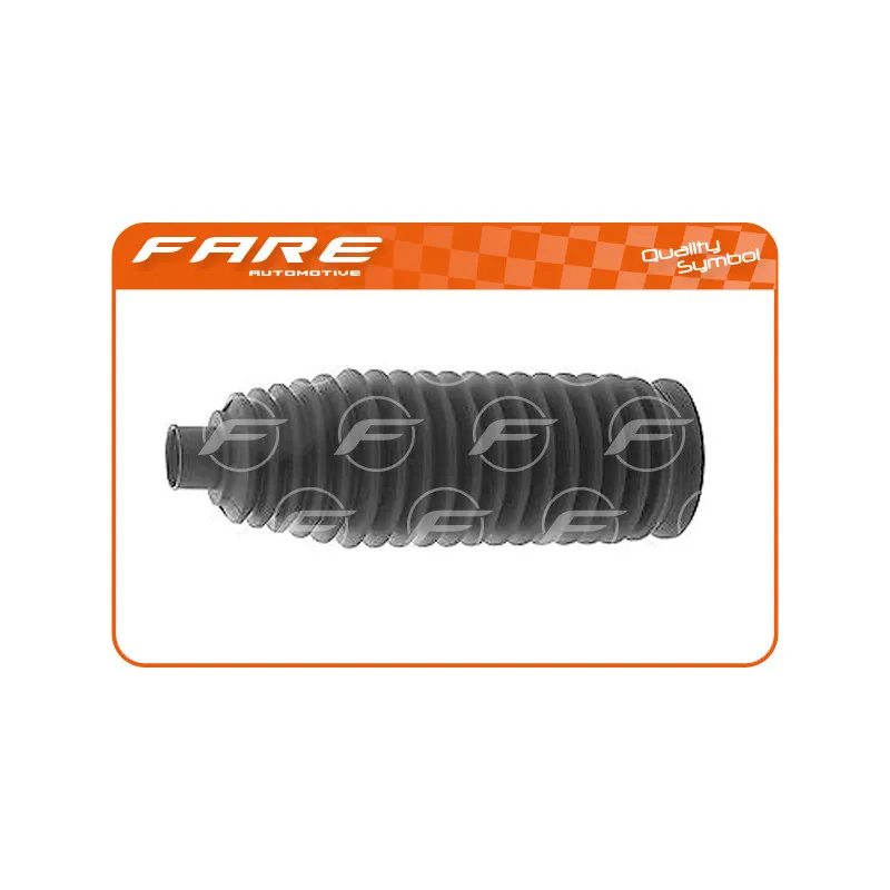 Joint-soufflet, direction FARE SA 14603