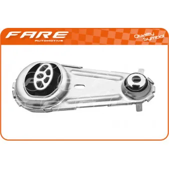 Support moteur FARE SA 14606