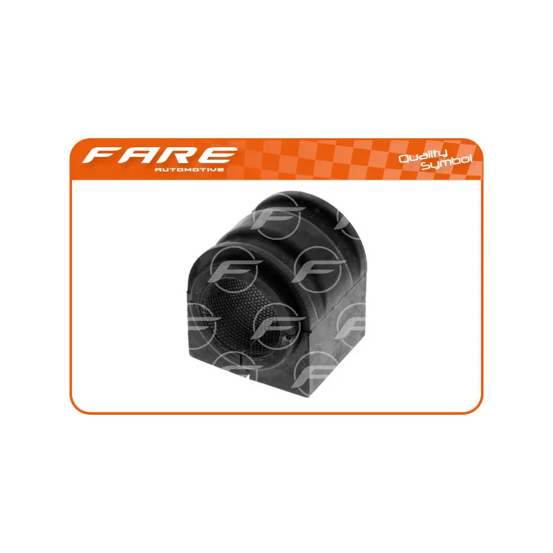 Suspension, stabilisateur FARE SA 14622
