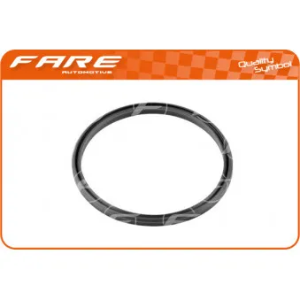 Bague d'étanchéité, gaine de suralimentation FARE SA 14677