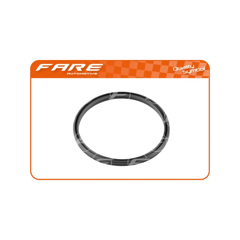 Bague d'étanchéité, gaine de suralimentation FARE SA 14677