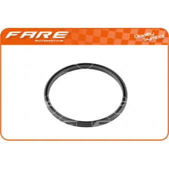 Bague d'étanchéité, gaine de suralimentation FARE SA 14679