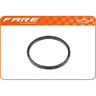 Bague d'étanchéité, gaine de suralimentation FARE SA 14680