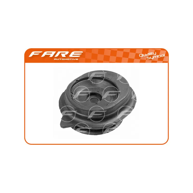 Coupelle de suspension FARE SA 14703