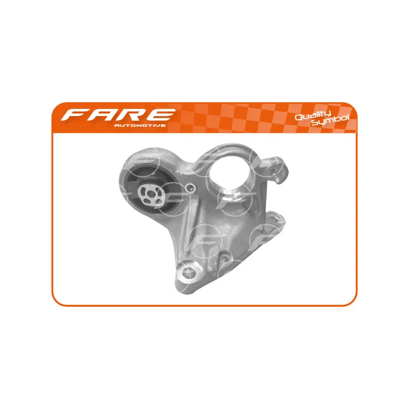 Support moteur FARE SA 14707