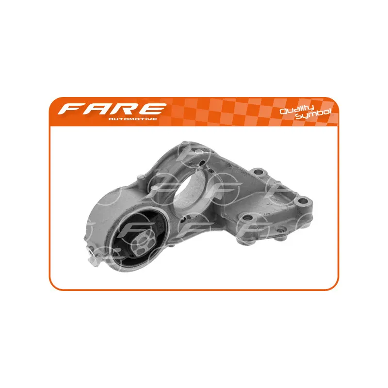 Support moteur FARE SA 14708