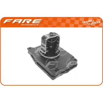 Valve, controle d'air-air d'admission FARE SA 14766