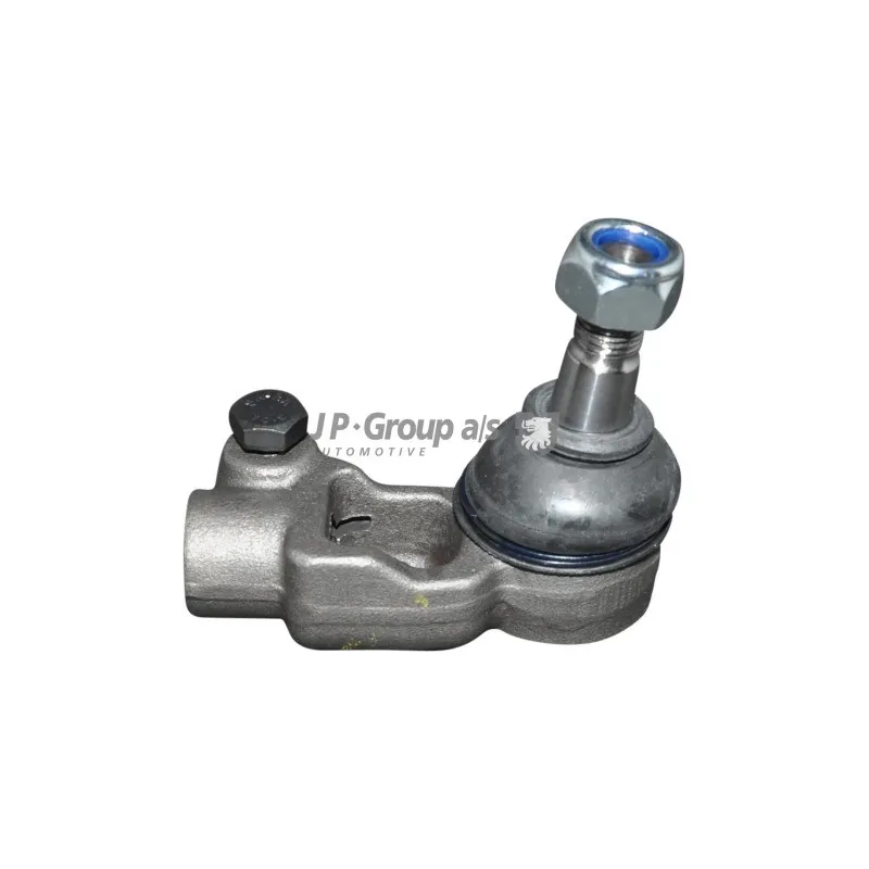 Rotule de barre de connexion avant droit JP GROUP 1244600780