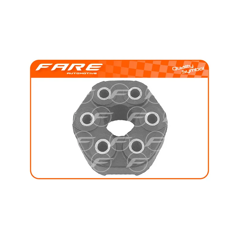 Joint, arbre longitudinal FARE SA 1485