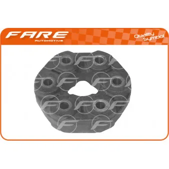 Joint, arbre longitudinal FARE SA