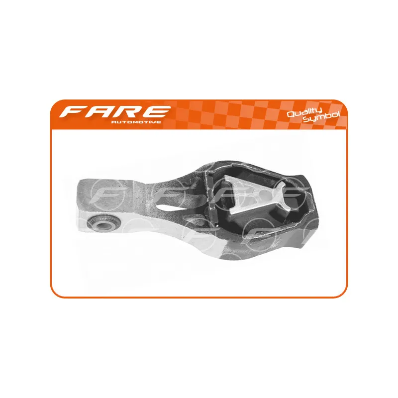 Support moteur FARE SA 14888