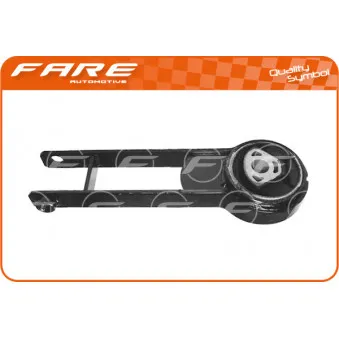 Support moteur FARE SA 14894