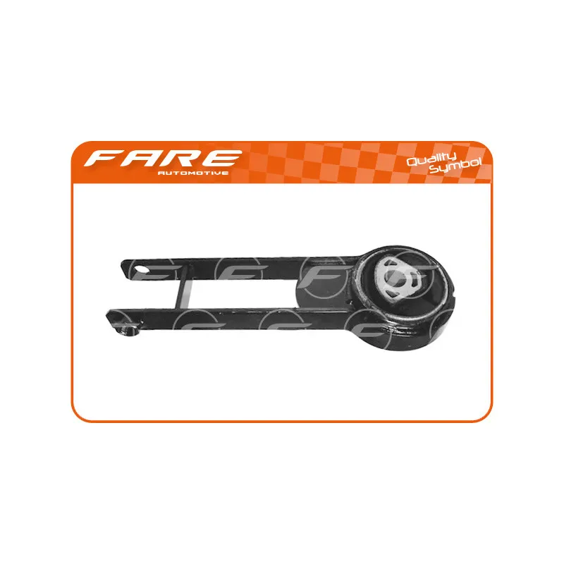 Support moteur FARE SA 14894